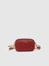 Beck Crossbody Bag